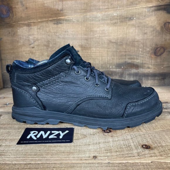 merrell brevard chukka